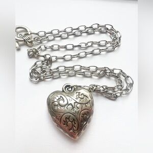 Moana and maui heart of the ocean necklace!